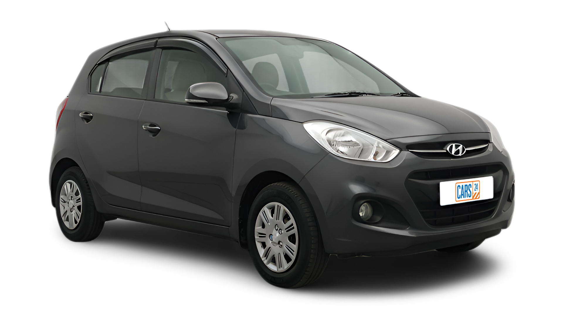 Hyundai NEW SANTRO-img